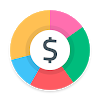 Spendee – Budget and Expense Tracker & Planner