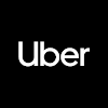 Uber App – Request a Ride