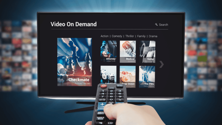Kuttymovies 2023: The Evolution of Online Movie Streaming